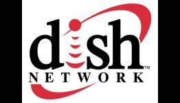 New Epix Film Channel Brought To You By Dish Network
