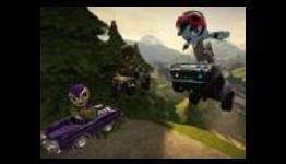 ModNation Monday: Over 1 Million Creations!