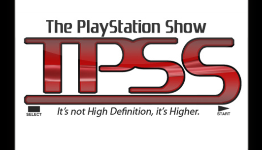 The PlayStationShow Episode 116