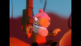 Gamasutra Interview: Zombie Cow’s Dan Marshall Talks About His Privates