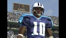 Canada Review: Madden 11