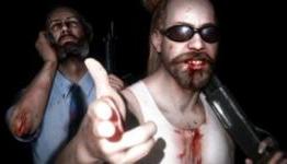 The Fallout of the Kane & Lynch Debacle