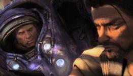 GamingAngels Review – StarCraft II: Wings of Liberty