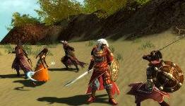 Top Upcoming Console MMO’s