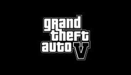 Swedish Online Retailer Lists Grand Theft Auto V