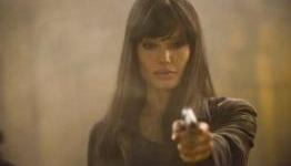Salt Crosses $100 Million Mark In The  U.S.