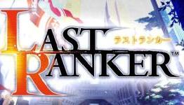 1UP Preview: Last Ranker – Capcom’s New PSP JRPG