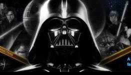 IGN: Celebrities pick their favorite Star Wars character