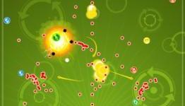 Tilt to Live gets HD for the iPad