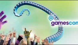onPause.org: The Gamescom Wishes!