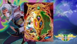 PALGN: Espgaluda II Black Label Review