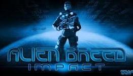 Alien Breed: Impact Trophies Revealed
