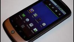 Flash Player 10.1 goes final for Nexus One handsets, available to download now