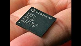 Qualcomm to ship 1.5GHz QSD8672 Snapdragon processor in Q4