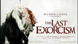 10 Movies About Exorcism in Honor of ‘The Last Exorcism’