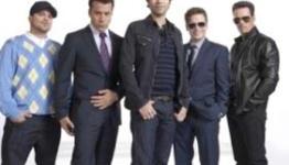 MTV: Entourage – Episode 85, ‘Tequila And Coke’ Review