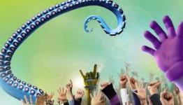 Gamescom: Your guide to what it’s all about