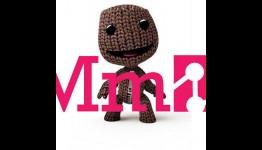 Media Molecule Takes Down Rating System For LittleBigPlanet