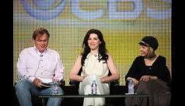 Deadline – Emmys: Q&A With ‘The Good Wife’ Co-Creators Robert King and Michelle King