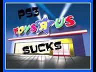 Boy Arrested For Writing PS3 Sucks On Video Game Cases
