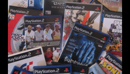The greatest games on the PS2 – Part II