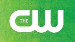 Fall Promos for Vampire Diaries, Supernatural, Smallville, Gossip Girl, One Tree Hill, and 90210