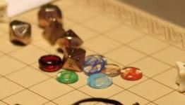 An RPG is not an RPG When it’s a JRPG