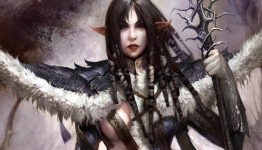 GameShard – Disciples III: Renaissance reviewed