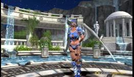 Videogamer: Tournament of Legends Review