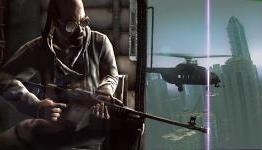 Kane & Lynch 2 Review – BattleStrats