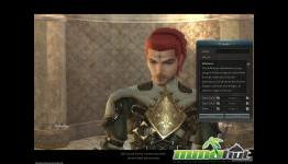 Neocrisis: AIKA Global CBT client is now available for download!