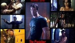 How Marvel Can Fix The Punisher on the Big Screen
