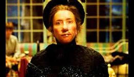 Reel Movie Trailers: Nanny McPhee Returns