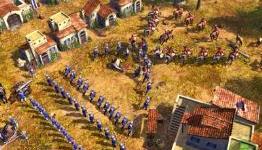 Gamescom: Age of Empires Online Preview