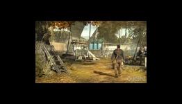 Gamescom: Homefront Coming To PC