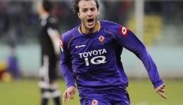 Olympique Marseille Linked With Fiorentina’s Alberto Gilardino – Report