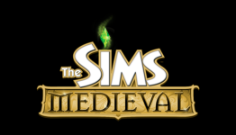 The Sims: Medieval Announced