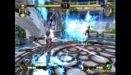 VideoGamer: Tournament of Legends Review