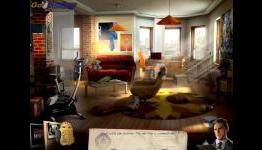 New Developer Diary for Criminal Minds: The Game on PC and Mac