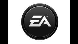 EA Showing New Medal of Honor Footage at Sony Conference