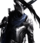 spartan_dx