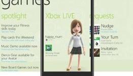 Windows Phone 7 Games List: A Complete Breakdown