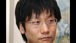Hideo Kojima Talks On Podcast Over The Weekend
