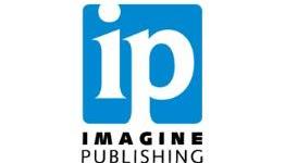 Leading Games Magazines Don’t Publish Half Year Figures
