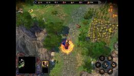 IGN: Gamescom: Might & Magic Heroes VI First Look