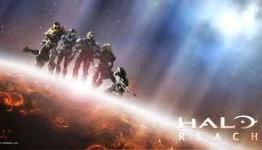 Halo Leads the Charge on Win Phone 7 Gaming