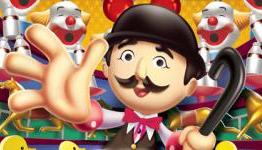 2K Play’s Carnival Games released onto iPhone and iPod touch
