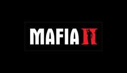 Massive Bear Studios Responds To Mafia II PS3 Version Issues