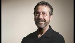 Spector: Video Games In Danger Of Being “Marginalized”