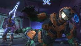 New Halo Reach ViDoc